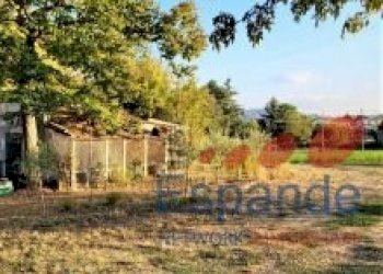 Casa semi indipendente Cesena - foto 11