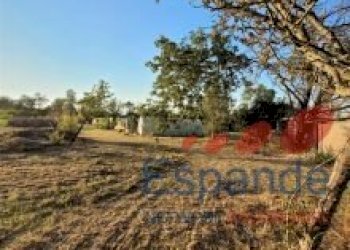 Casa semi indipendente Cesena - foto 12