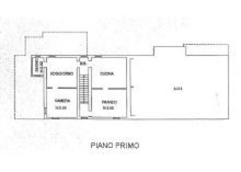 Casa semi indipendente Cesena - foto 13