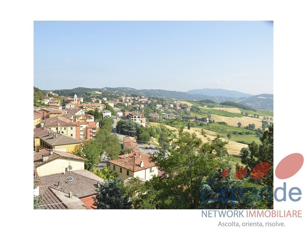 Hotel - Accommodation facility Loiano - photo 1