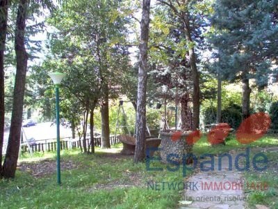 Hotel - Accommodation facility Loiano - photo 2