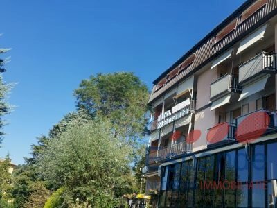 Hotel - Accommodation facility Loiano - photo 3