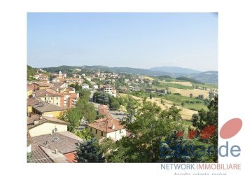 Hotel - Accommodation facility Loiano - photo 1