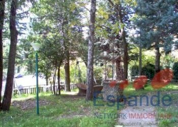 Hotel - Accommodation facility Loiano - photo 2