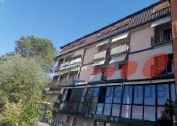 Hotel - Accommodation facility Loiano - photo 4