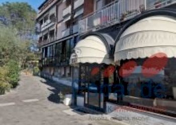 Hotel - Accommodation facility Loiano - photo 5