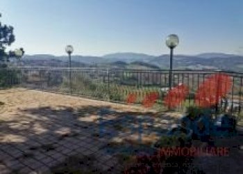 Hotel - Accommodation facility Loiano - photo 6