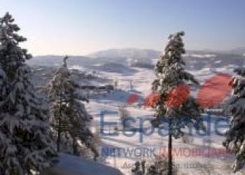 Hotel - Accommodation facility Loiano - photo 7