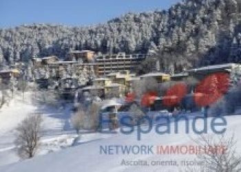 Hotel - Accommodation facility Loiano - photo 8