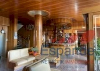 Hotel - Accommodation facility Loiano - photo 10