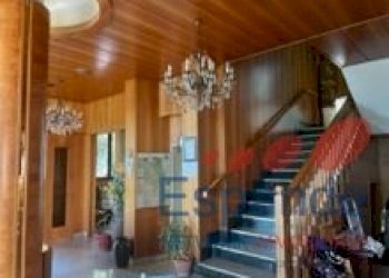 Hotel - Accommodation facility Loiano - photo 12