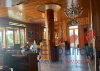 Hotel - Accommodation facility Loiano - photo 13