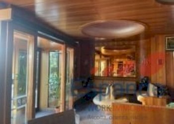 Hotel - Accommodation facility Loiano - photo 14