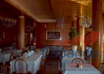 Hotel - Accommodation facility Loiano - photo 15