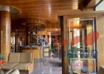 Hotel - Accommodation facility Loiano - photo 16