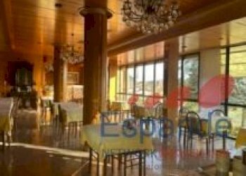 Hotel - Accommodation facility Loiano - photo 18