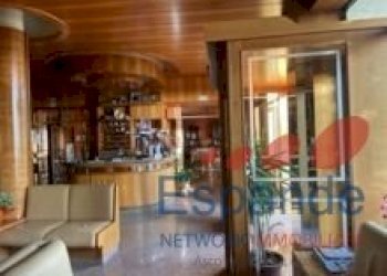 Hotel - Accommodation facility Loiano - photo 21