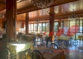 Hotel - Accommodation facility Loiano - photo 22