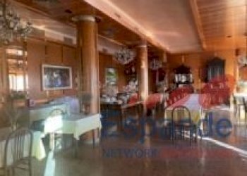 Hotel - Accommodation facility Loiano - photo 23