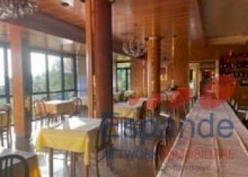 Hotel - Accommodation facility Loiano - photo 24