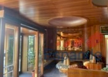 Hotel - Accommodation facility Loiano - photo 25