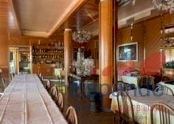 Hotel - Accommodation facility Loiano - photo 26