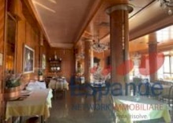 Hotel - Accommodation facility Loiano - photo 27