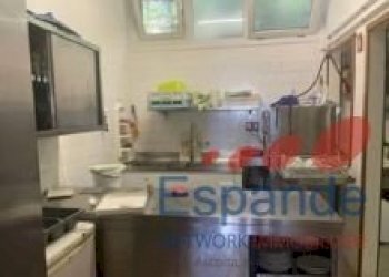 Hotel - Accommodation facility Loiano - photo 28