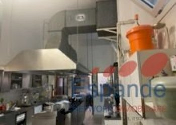 Hotel - Accommodation facility Loiano - photo 30