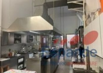 Hotel - Accommodation facility Loiano - photo 31