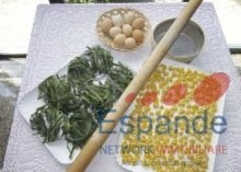 Hotel - Accommodation facility Loiano - photo 32