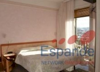 Hotel - Accommodation facility Loiano - photo 33