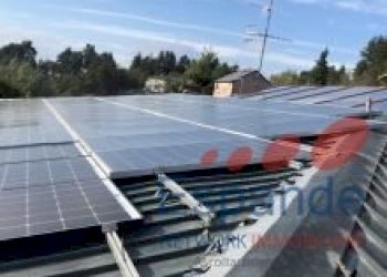 Hotel - Accommodation facility Loiano - photo 34