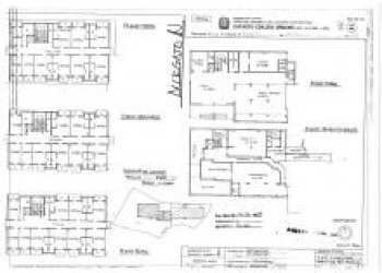 Hotel - Accommodation facility Loiano - photo 35