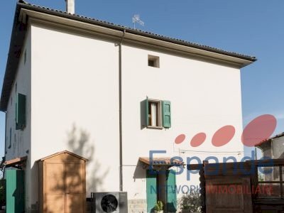 Porzione di casa Sasso Marconi - foto 2