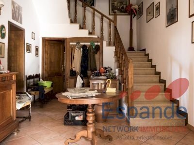 Porzione di casa Sasso Marconi - foto 3