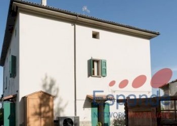 Porzione di casa Sasso Marconi - foto 2