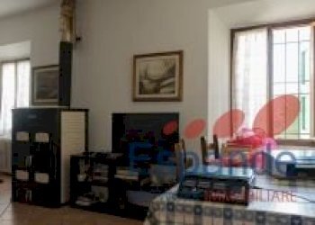 Porzione di casa Sasso Marconi - foto 4