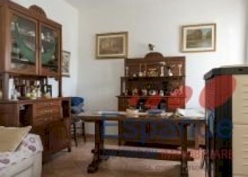 Porzione di casa Sasso Marconi - foto 6