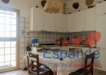 Porzione di casa Sasso Marconi - foto 7