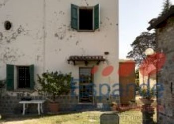 Porzione di casa Sasso Marconi - foto 10