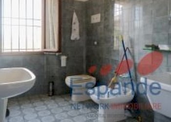 Porzione di casa Sasso Marconi - foto 12