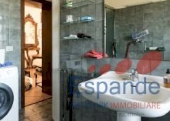 Porzione di casa Sasso Marconi - foto 13