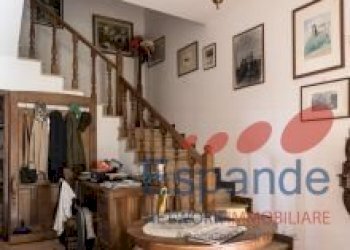 Porzione di casa Sasso Marconi - foto 14