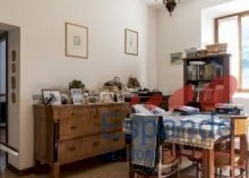 Porzione di casa Sasso Marconi - foto 15