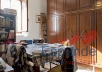 Porzione di casa Sasso Marconi - foto 16