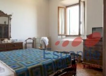 Porzione di casa Sasso Marconi - foto 17