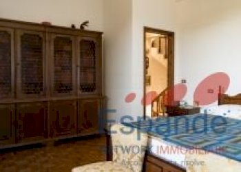 Porzione di casa Sasso Marconi - foto 19