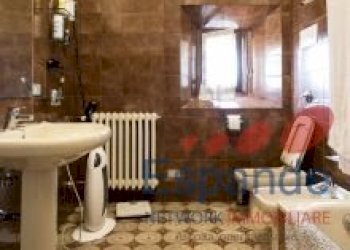 Porzione di casa Sasso Marconi - foto 20