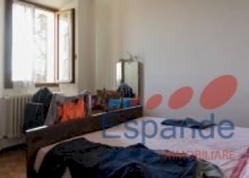 Porzione di casa Sasso Marconi - foto 21